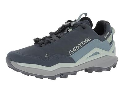 Lowa - Maddox Pro GTX Lo Wandelschoen Dames