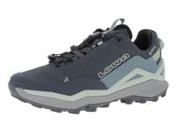 Lowa - Maddox Pro GTX Lo Wandelschoen Dames - thumbnail