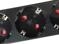 Equip Power strip - thumbnail