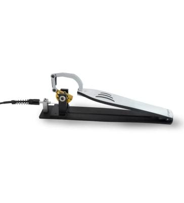 Schlagwerk CAP200 Cajon Pedal cajonpedaal