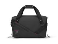 ASUS ROG SLASH Duffle Bag Polyester, Polyurethaan (PU), Thermoplastic polyurethaan (TPU) Zwart Man H - thumbnail