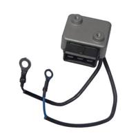 Schakelsystemen, ontstekingssysteem 138050 - thumbnail