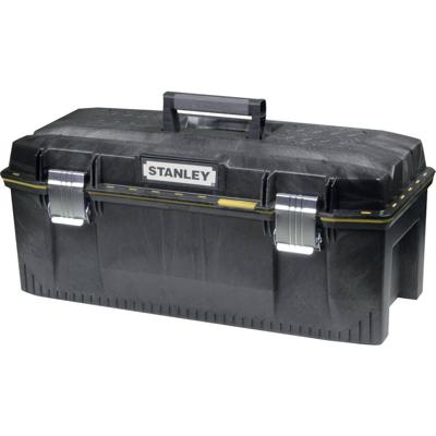 Stanley Koffers Kunststof gereedschapskoffer 28", type 1-93-935 - 1-93-935 - thumbnail