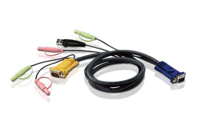 ATEN 2L5305U
