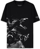 Horizon Forbidden West - Machines - Men's Short Sleeved T-shirt - thumbnail