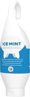 Ice Mint Gel Sta en hangtube 500 ml - thumbnail