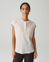 OPUS Blouse Famali - thumbnail