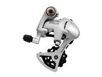 Sunrace 8V R81 Achterderailleur - thumbnail