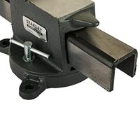 STANLEY MaxSteel Bankschroef 1-83-067 Spanbreedte (max.): 125 mm - thumbnail