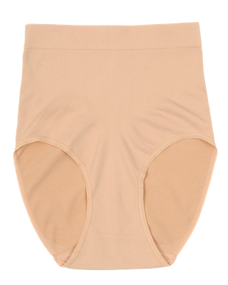 Slip - Beige Slip - Beige