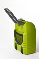 Aqua2go Grs drukreiniger pro mobiel - thumbnail