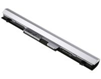 Laptop Accu 2200mAh - thumbnail