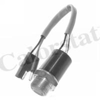 Temperatuurschakelaar, radiateurventilator TS1956 - thumbnail