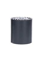 Bosch Accessoires EXPANSIEROL 90X100X19MM - 2608000610 - thumbnail