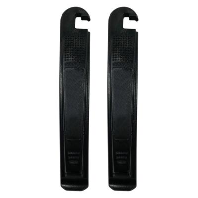 One bandafnemer unisize zwart