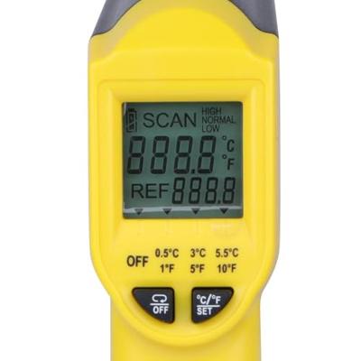 Stanley lasers Thermometer - STHT0-77365 - STHT0-77365 - thumbnail