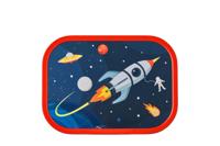Mepal lunchbox space - thumbnail