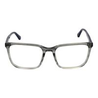 Uniseks Brillenframe Hackett London HEK129 54119 - thumbnail