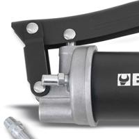 Beta 1750/500 - Vetspuit | Inhoud 500 cc | tot 550 Bar - 017500500 - thumbnail