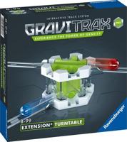 Ravensburger Gravitrax power elevator uitbreidingsset - thumbnail