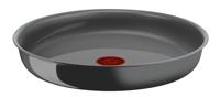 Tefal l26093 ingenio renew koekenpannenset 3-delig keramisch - thumbnail