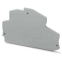 Phoenix Contact 3038503 Afsluitdeksel 50 stuk(s) - thumbnail