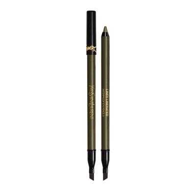 Yves Saint Laurent Lines Liberated Eye Pencil 08 1St Yves Saint Laurent Lines Liberated Eye Pencil 08 1St