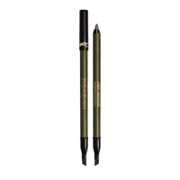 Yves Saint Laurent Lines Liberated Eye Pencil 08 1St - thumbnail