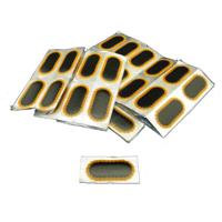 Rema Tiptop Tip-top pleisters f2 50x25mm per 100 stuks - thumbnail