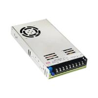 MEAN WELL RSP-320-13.5 Schakelnetvoedingsmodule 13.5 V/DC 23.8 A 321.3 W - thumbnail