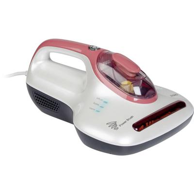 DOMO DO233S DO223S Elektrische reinigingsborstel