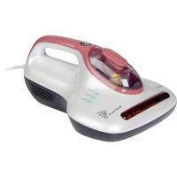 DOMO DO233S DO223S Elektrische reinigingsborstel - thumbnail