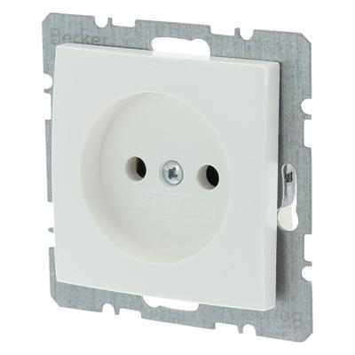 INB CONTACTD. 1V PW 5400340 INB CONTACTD. 1V PW 5400340