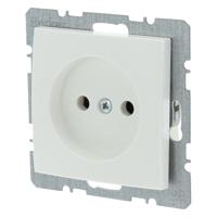 INB CONTACTD. 1V PW 5400340 - thumbnail