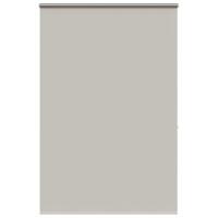 VidaXL Doucherolgordijn met cassette 150x240 cm stofbreedte 146 cm - thumbnail