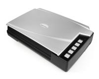Plustek OPticBook A300 Plus - thumbnail