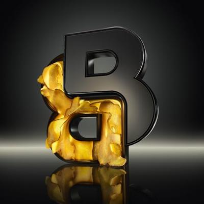 Hugo Boss Bottled Beyond Deospray 150ml