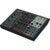 Yamaha AG08 Black live streaming mixer - thumbnail