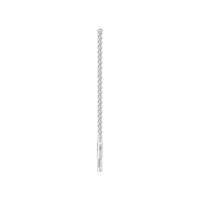 Bosch Accessoires PRO SDS plus-5X Hamerboor | 9 x 200 x 265 mm - 2608707238 - thumbnail