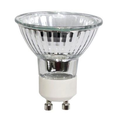 Halogeenlamp GUX 4,6 W - 50 W