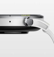 Smartwatch Amazfit W2294TY1N Grijs 1,39" - thumbnail