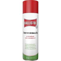 Ballistol 21831 Universele olie 400 ml - thumbnail