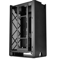 SilverStone ALTA G1M midi tower behuizing - thumbnail