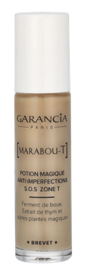 Garancia Marabou-t Anti-Imperfections SOS Zone T 10 ml