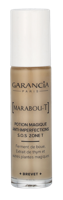 Garancia Marabou-t Anti-Imperfections SOS Zone T 10 ml - thumbnail