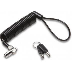 Kensington Laptopslot Sleutelslot 2300 mm NanoSaver®
