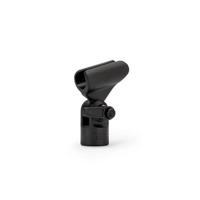 RØDE NT55 matched pair condensator studio microfoon - thumbnail