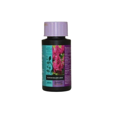 Atami Atami B'cuzz Blossom Builder Liquid