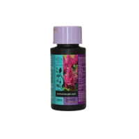 Atami Atami B'cuzz Blossom Builder Liquid - thumbnail