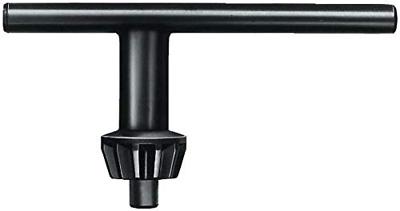 Röhm boorkopsleutel s4